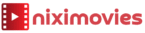 Nixi Movies